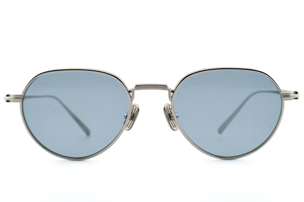 No.730 col.1040
